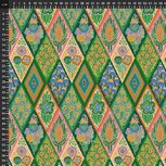 Anna Maria Shooting star 