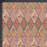 Anna Maria Shooting star 