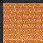 Anna Maria Shooting star 