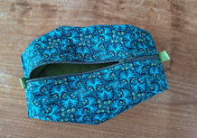 Patroon Build Your Bag Etui