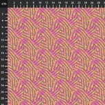 Billy Reue Kaleidoscope