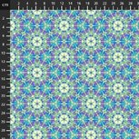 Billy Reue Kaleidoscope