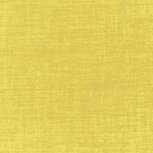 Devonstone texture buildings blocks Bee Sting 