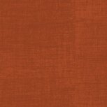 Devonstone texture buildings blocks Rust