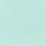 Devonstone texture buildings blocks Cloudy