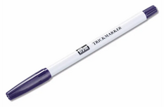 Prym marking pen luchtverdwijnend 