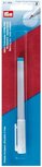 Prym marking pen wateroplosbaar blauw dunne punt