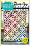 Double Rings patroon Sew Kind Of Wonderful