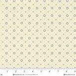 Henry Glass BUTTERCREAM &amp; BRICKLE BITS RINGS AND THINGS