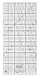 Quick Straight Ruler (QSR) 6x13 inch
