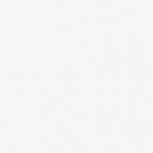 Kona Cotton White 1387