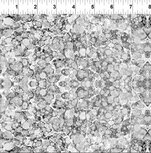 Marble Essence Napoli Grey