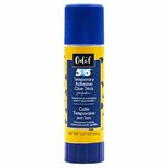 Odif - Lijmstick Odif 505 - tijdelijk hechtende textiellijm.