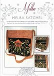 Melba Satchel 