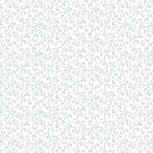 Quilters Flour White on White