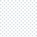 Quilters Flour White on White