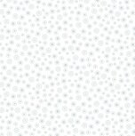 Quilters Flour White on White