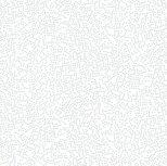 Quilters Flour White on White