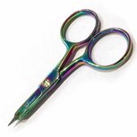 Tula Pink schaartje 4"