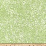 Maywood Studio Meadow Edge