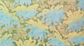 Northcott Deborah Edwards Radiance