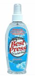 Best Press 177ml