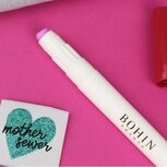 5 x Bohin Lijmstift 65504 