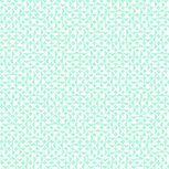 Maywood Studio Colorblock Party 107-MAS11143-Q
