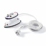 prym mini strijkijzer