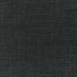 Devonstone texture buildings blocks Charcoal