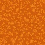Maywood Studio Pumpkin Grove 107-MAS11184-O