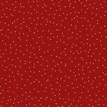 Maywood Studio Merry Mix 107-MAS11118-R