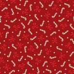 Maywood Studio Merry Mix 107-MAS11111-R