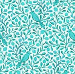 Cloud 9 Birds and Branches