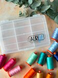 Aurifil lege opbergdoos grote klossen