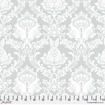Tula Pink True Colors Paper Konijn