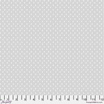 Tula Pink True Colors Paper Druppel