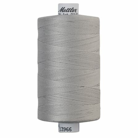 Silk Finish Cotton nr.40 1000 meter klos, kleur 13966
