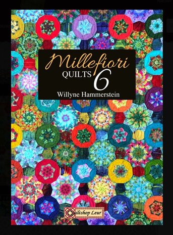 Workshop met Willyne Hammerstein 22 november 2025