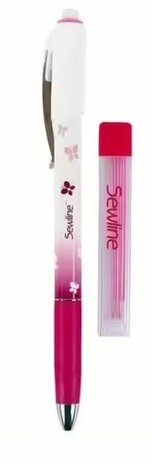 Sewline vulpotlood rose