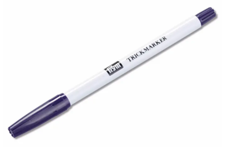 Prym marking pen luchtverdwijnend 