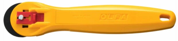 Olfa Rolmes 28mm