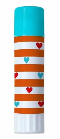 Prym lijmstift voor textiel 