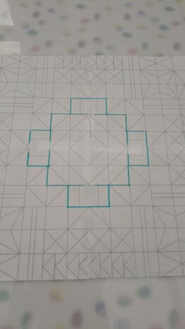 Lessenreeks beginners op de naaimachine voorjaar 2026 (zaterdagochtend)