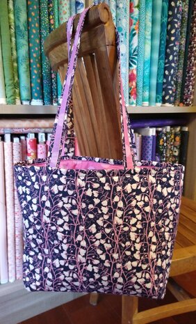 Lesdag maandag 1 juni 2026