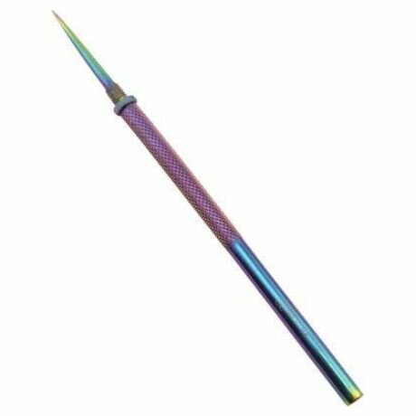 Tula Pink Stiletto 6"