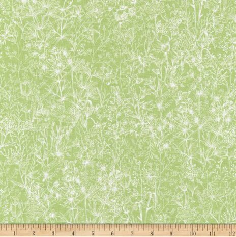 Maywood Studio Meadow Edge