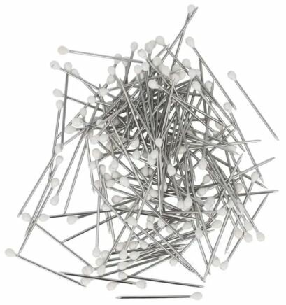 Clover applicatiespelden CLOVER231 