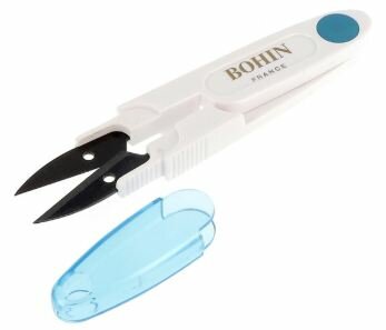 Bohin draadjesknipper