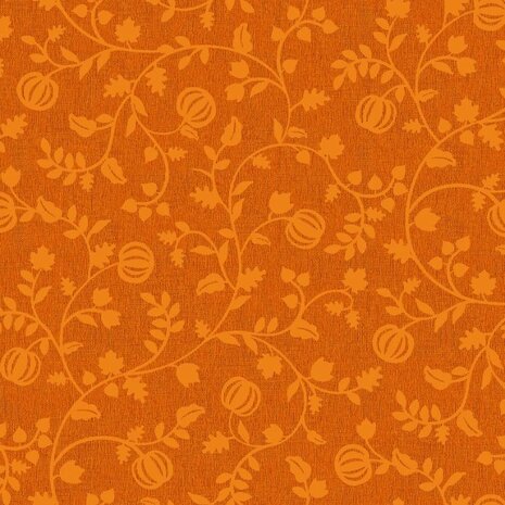 Maywood Studio Pumpkin Grove 107-MAS11184-O